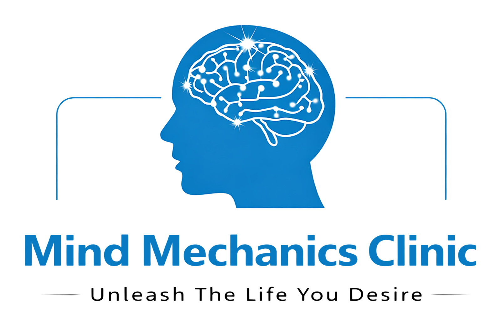 mindmechanics.in