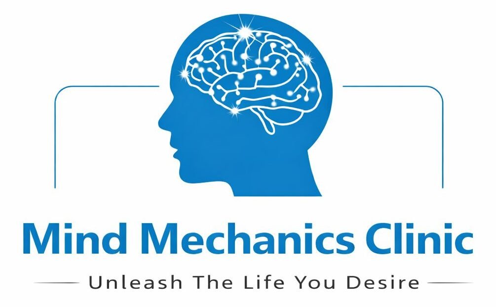 mindmechanics.in